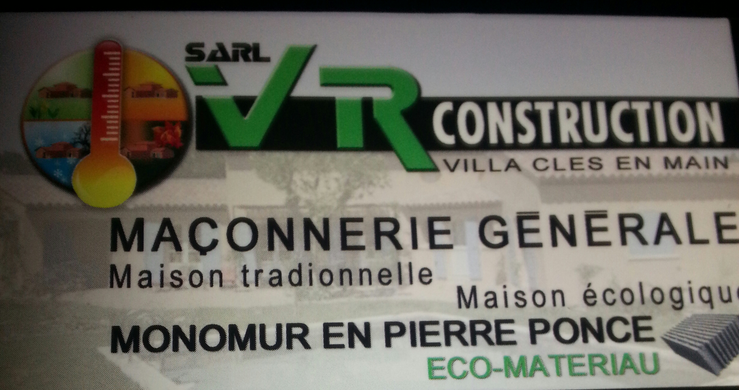vrconstructions